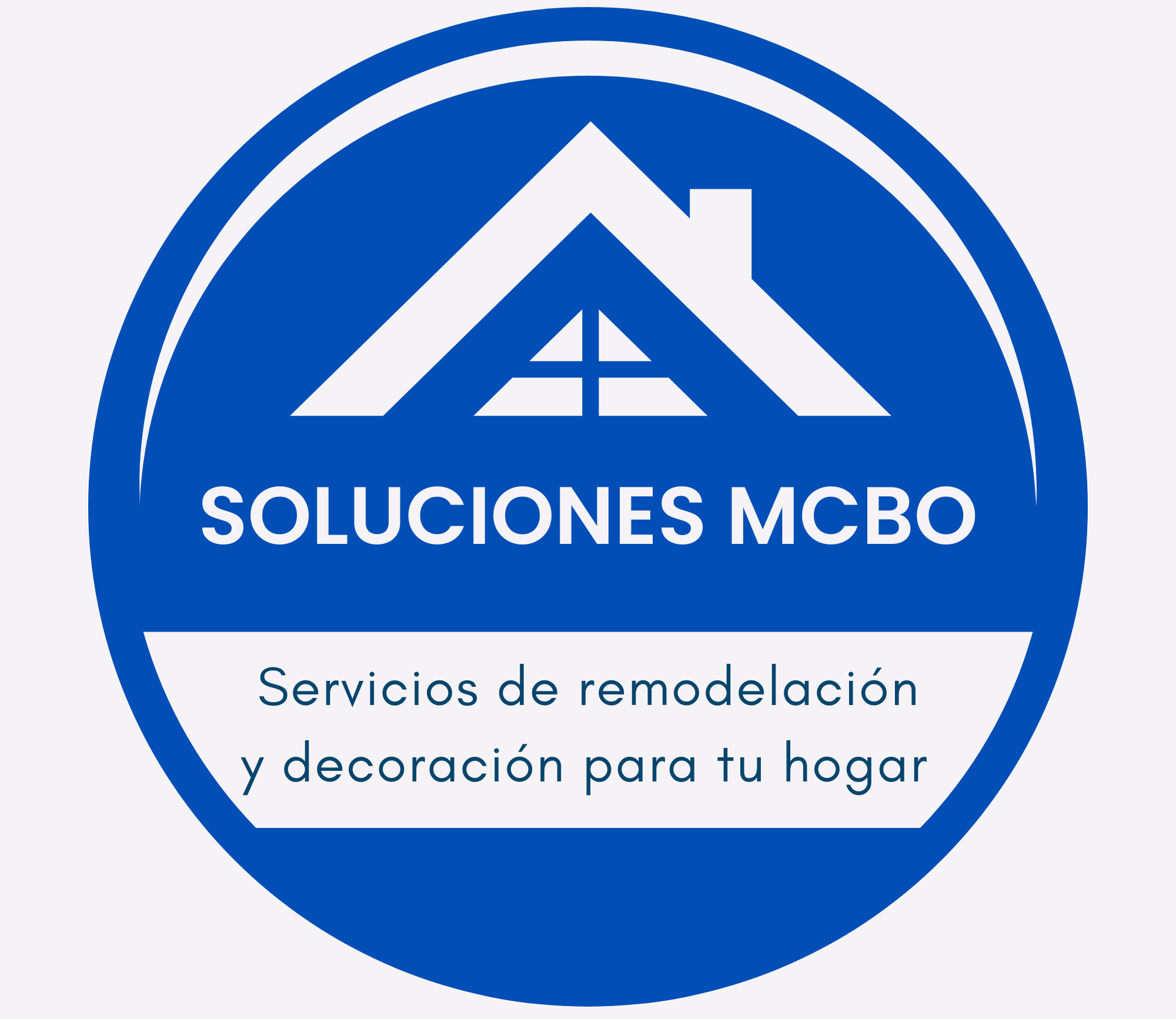 solucionesmcbo